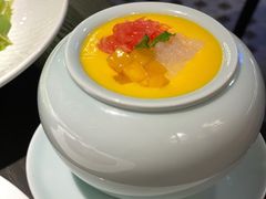 杨枝甘露-粤凤佬