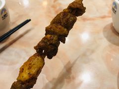 -北疆饭店(宝龙店)