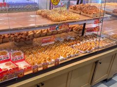 -味多美蛋糕(大红门店)