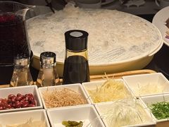 -炳胜品味(海印总店)