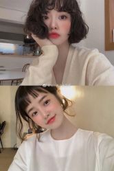 -艺之剪