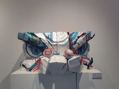 -岭南美术馆