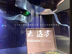 -武汉光谷K11