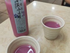 -兴豆饭店(总店)