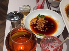 -徐记海鲜(南油永新汇店)