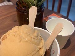冰淇淋-Luneurs(幸福里店)