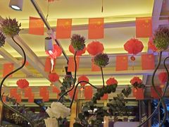 -龚海宝· 烧烤· 羊肉原切挂糊更好吃(庄市店)