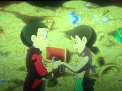 -幸福蓝海国际影城(苏州凤凰店)