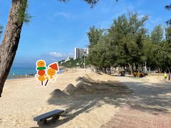 -玫瑰海岸文化旅游度假区