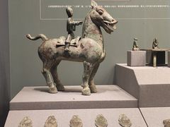 -广西壮族自治区博物馆