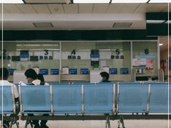 -重庆西南医院(西南院区)