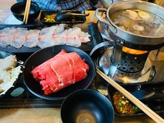 -丽江庭院之爱在路上(西单店)