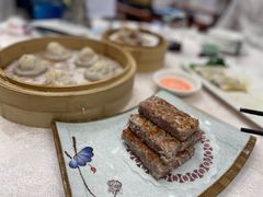 -寻味顺德·珍之宝酒楼(银钻店)