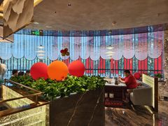 -百草滩羊清水涮羊肉·清真·宁夏盐池滩羊(莲花桥店)