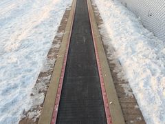-十三陵雪世界滑雪场