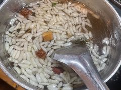 -张关合渣(航空大道店)