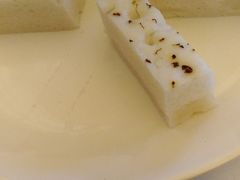 -湖北味道(湖北大厦店)