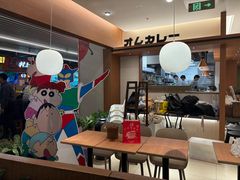-凤凰汇购物中心