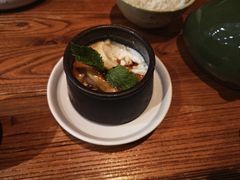 -云海肴·汽锅鸡·云南代表菜(天津国金汇店)