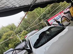 -名骏车业(园区星明店)