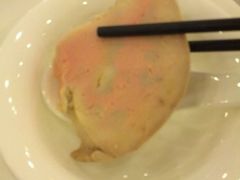 -岭南海晏楼(滨江东总店)