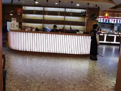 -新凯里酸汤鱼(飞山街店)