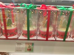 -好利来(回龙观东大街店)