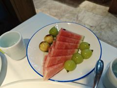 -老船长海鲜·胶东菜鲁菜(化纤厂路店)