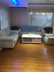 -Dr.林醫生产后修复·超级店(南京江宁同曦店)