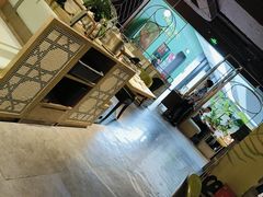 -三克火锅影院(来福士店)