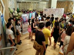 android_upload_pic-堂会·KTV·自助餐·团建聚会(天河店)