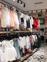 点击看大图 -爱儿美儿童摄影(奥森公园店)
