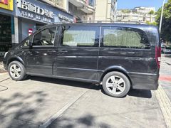 -倍耐力轮胎专卖店(碧云路店)