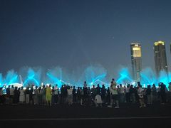 -星海广场