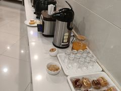 -格美酒店(合肥南站罍街朱岗地铁站店)