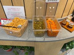 -南城香(北京南站店)