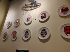 -串掌门砂锅串串香(后瑞店)