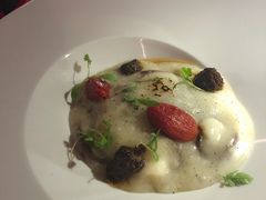 -wann lounge 低温慢煮牛排·清吧
