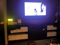 -泰合玺·精油疗愈SPA(虹悦城店)