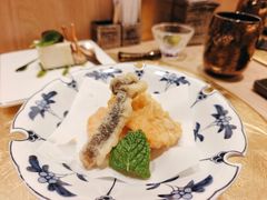 -鮨政·Omakase(港汇恒隆广场店)