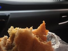 -华姐鸡粉(教育路店)