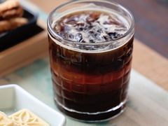 -云座·时光·观景咖啡厅(五爷庙店)