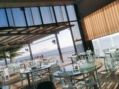 -七鲜渔港美食餐厅(巽寮湾海景店)