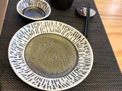 -苍月中华料理(王府井店)