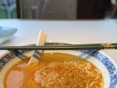 -苏堂阳春面•九年庆(北京路天河城店)