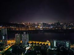 -长沙Y60-SKYLINE天际江景酒店(五一广场店)