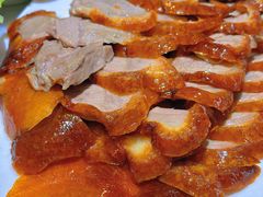 -燕云楼(云南路店)