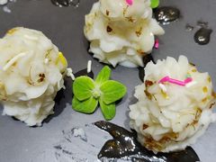 -鸭王烤鸭店(三里河店)