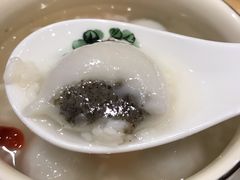 -贵凤凰贵州米粉(五道口店)