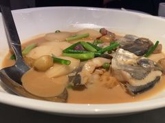 -明州小宴(文化广场店)
